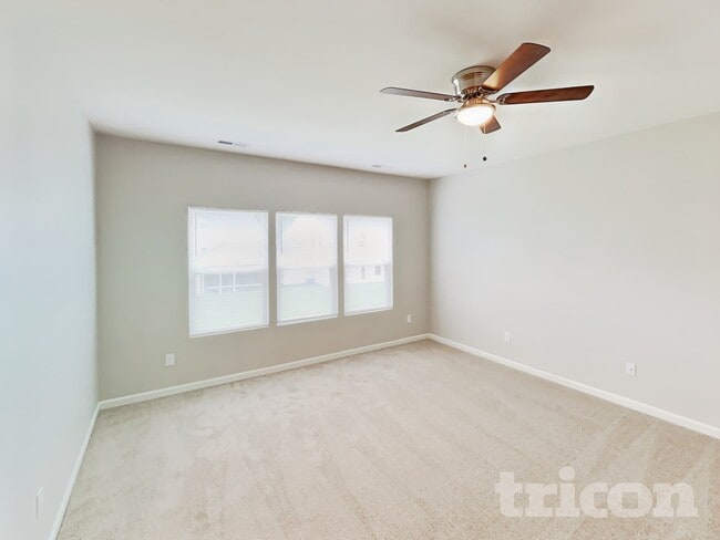Photo - 2206 Osprey Ln