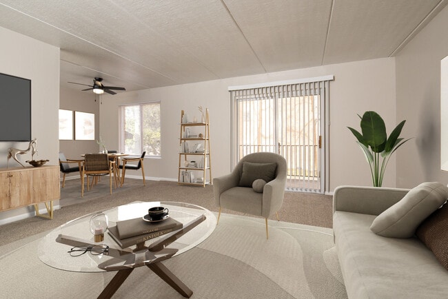 Photo - Westover Pointe