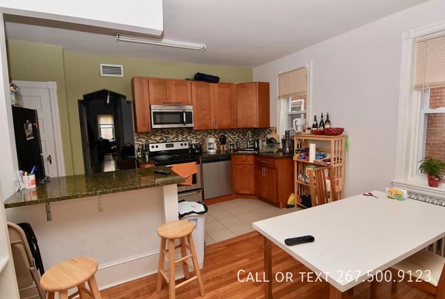 Photo - 238 S 45th St Apartamento Unidad 2