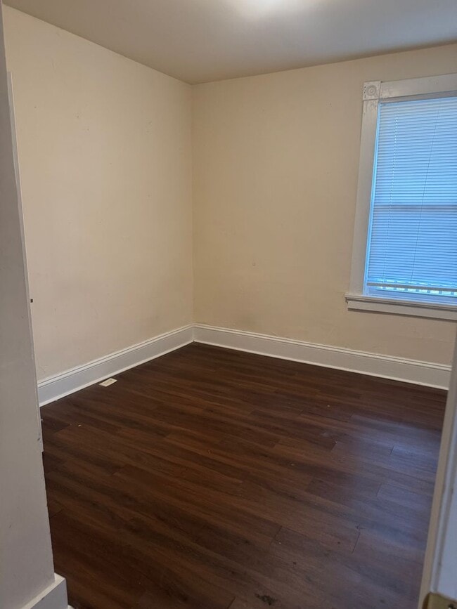 Photo - 2420 Barton Ave Unit 2420 Barton Ave Apt 2