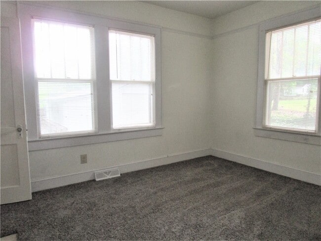 Photo - 2413 Pope Dr