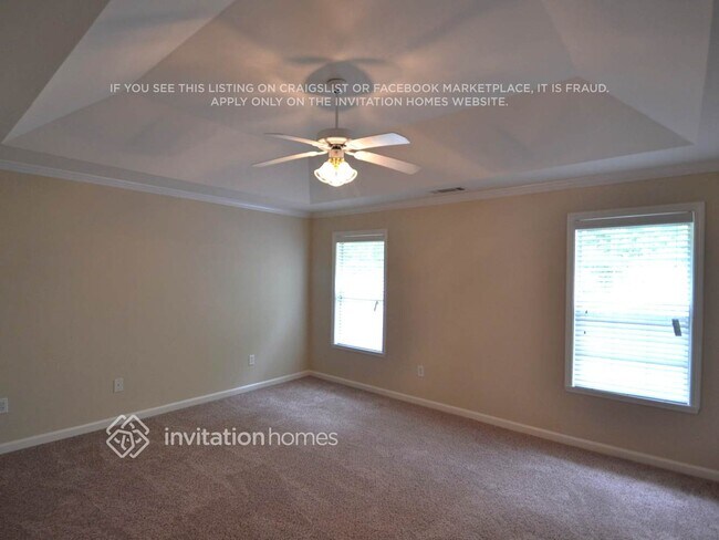 Photo - 2315 Shady Oaks Dr