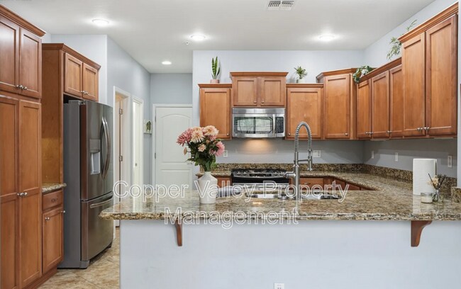 Photo - 28731 N 20th Ln