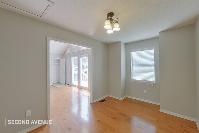 Photo - Available Now! Call Today!