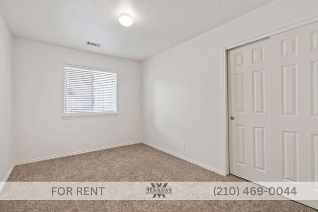 Photo - 3835 Mist Flower Dr