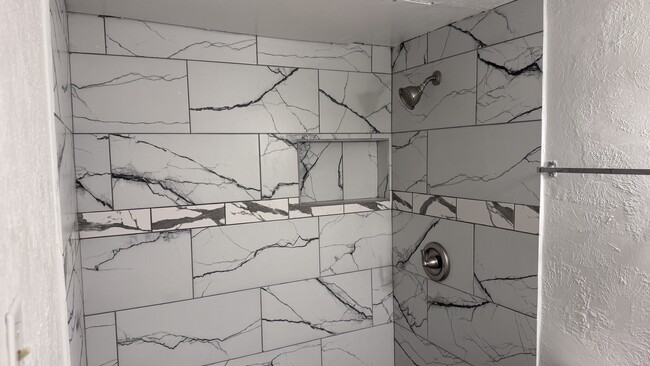 Photo - 8057 Meadow Rd Unit 103