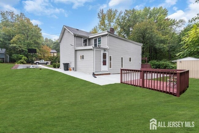 Photo - 13 Smiths Ln