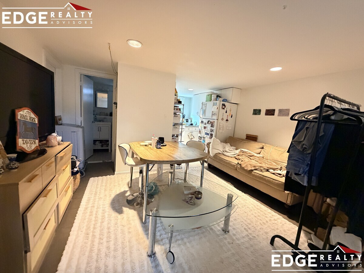Photo - 2 Hingham St Unit 2B