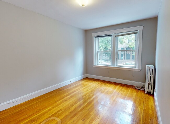 Photo - 101 Chelsea St Unit U2 3-bed  2