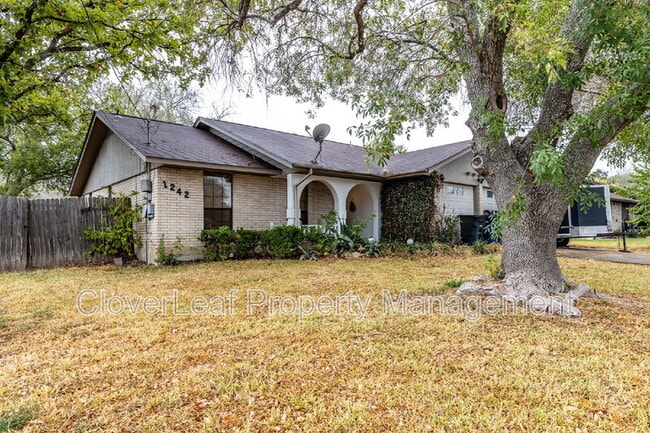 Building Photo - 1242 Hollyhock Ln Rental