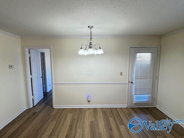 Photo - 5009 7 Pine Cir Unit 6