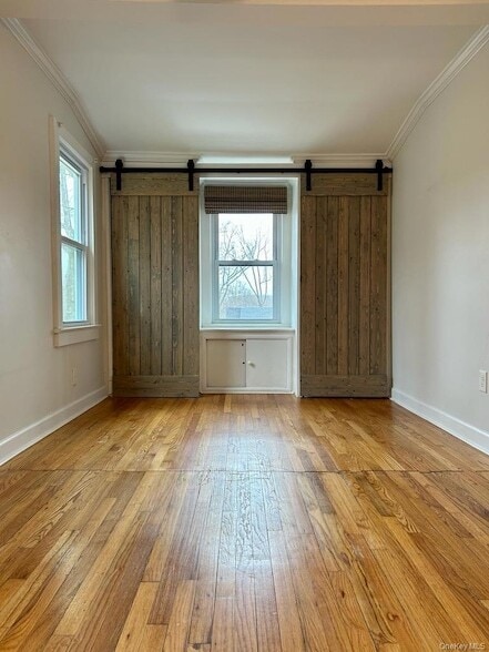 Photo - 3 Elm Rd