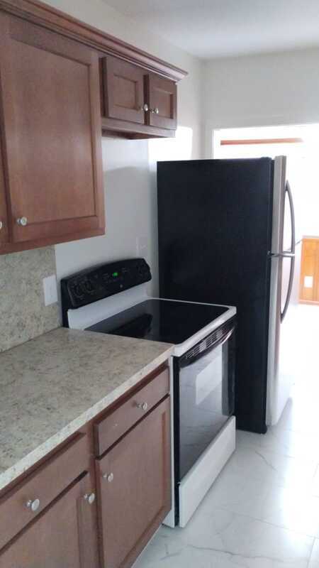 Photo - 1040 Brandywine St