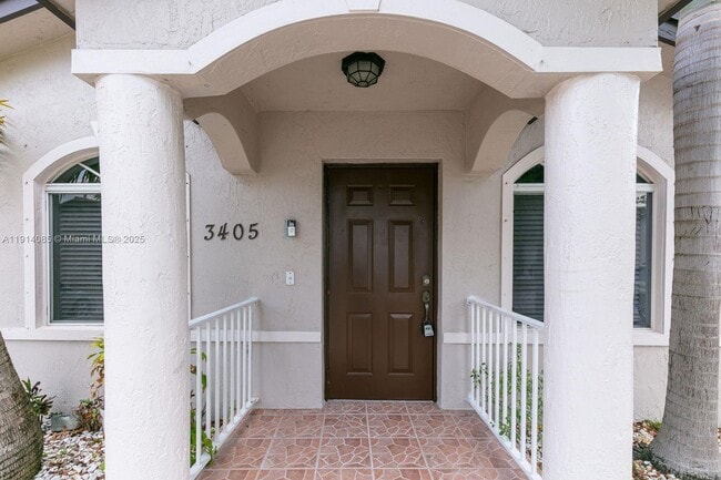 Photo - 8640 NW 188th Terrace Casa