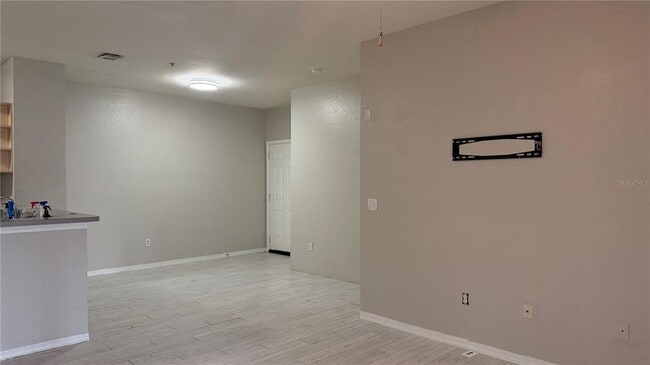 Photo - 2651 Maitland Crossing Way Unit 102