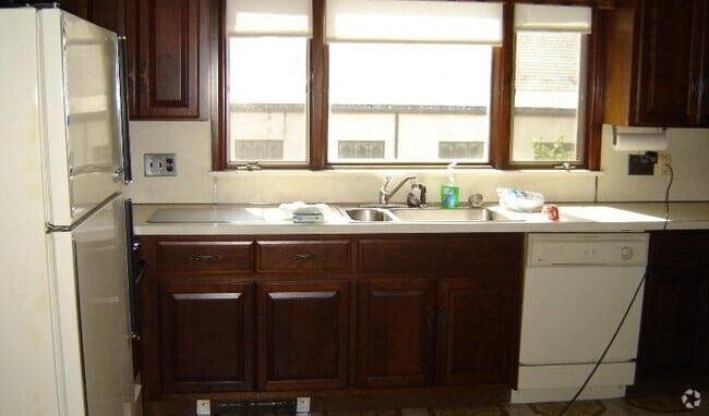 Building Photo - 20 Amsden St Unit 2A Rental