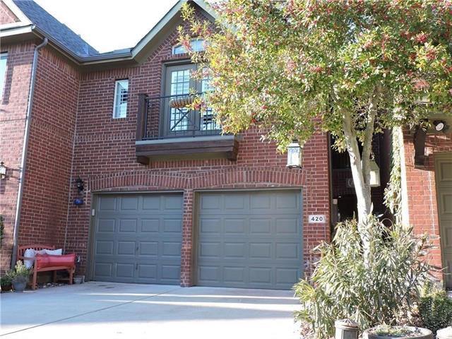 Photo - 420 Gershwin Way