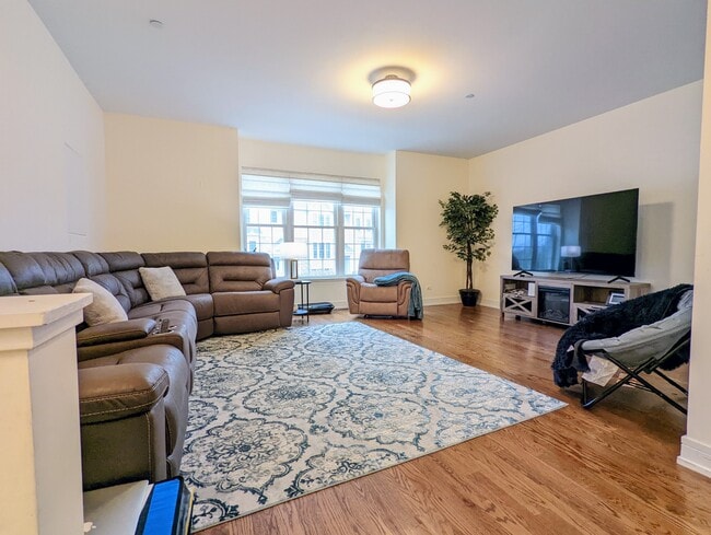 Photo - 2603 Chelsey St