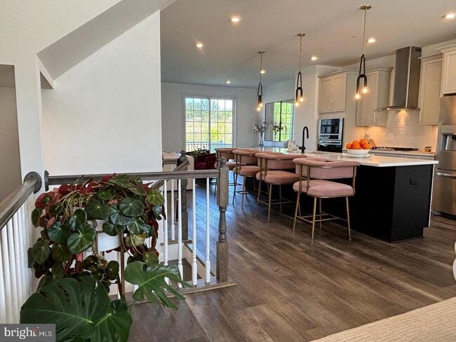 Photo - 9602 Glassy Creek Way