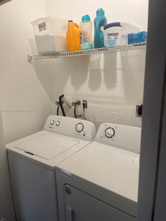 Photo - 2510 NE 41st Ave