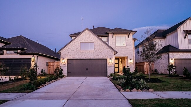 Building Photo - 5219 Birch Shadow Dr