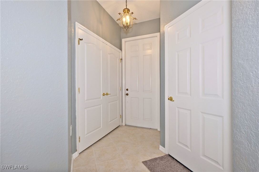 Photo - 3221 Cottonwood Bend Townhome