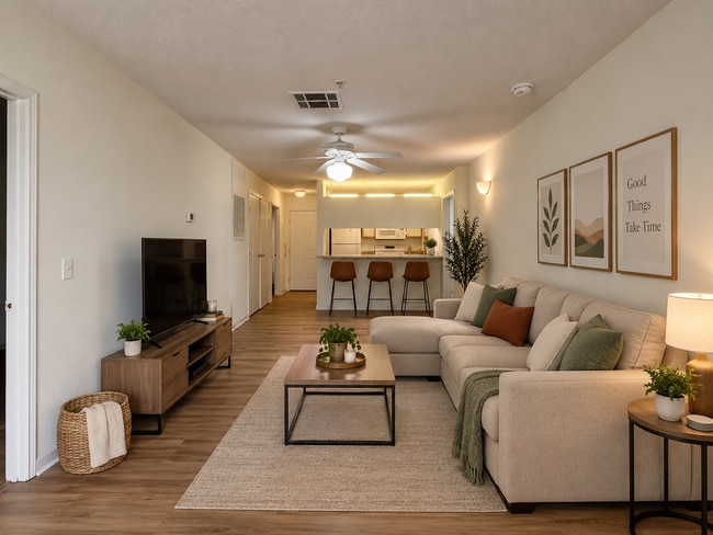 Photo - 1511 Graduate Ln