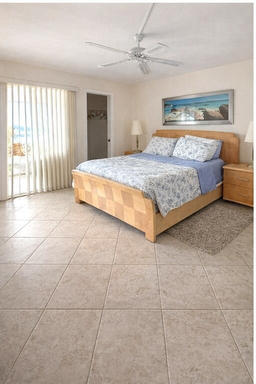 Photo - 4032 Yarmouth E