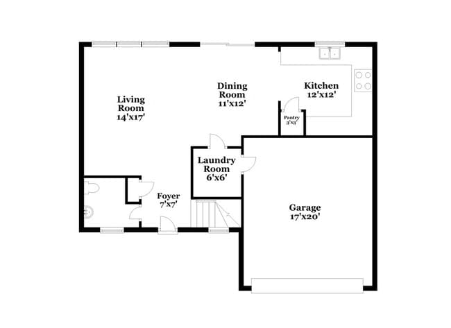 Photo - 130 Hampshire Dr