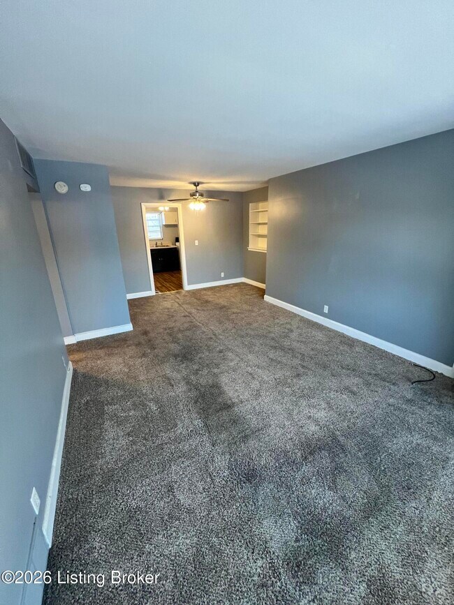 Photo - 2212 Gerald Ct