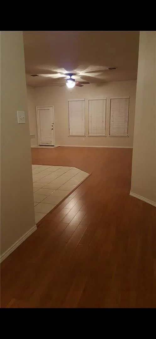 Photo - Move In Ready