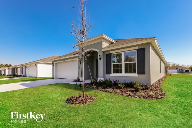 321 S Haven Ct