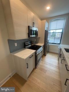Photo - 649 N 15th St