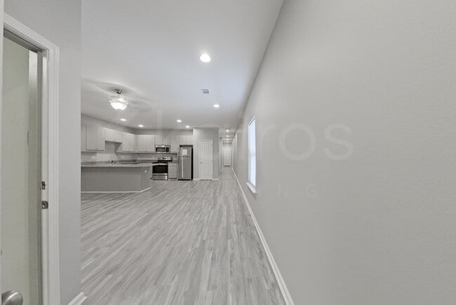 Photo - 1918 Perry St