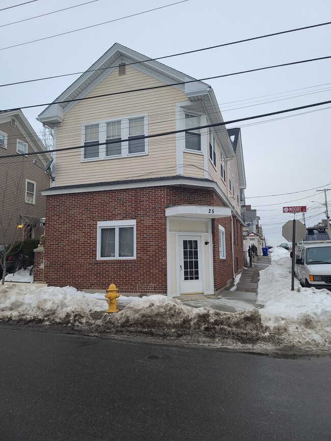 Photo - 27 Moore St Unidad 2 FL