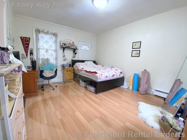 Photo - 400 Franklin St Unidad #5