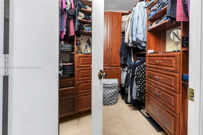 Photo - 7525 NW 61st Terrace