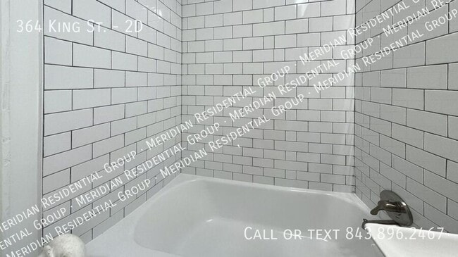 Photo - 364 King St Unidad 2D