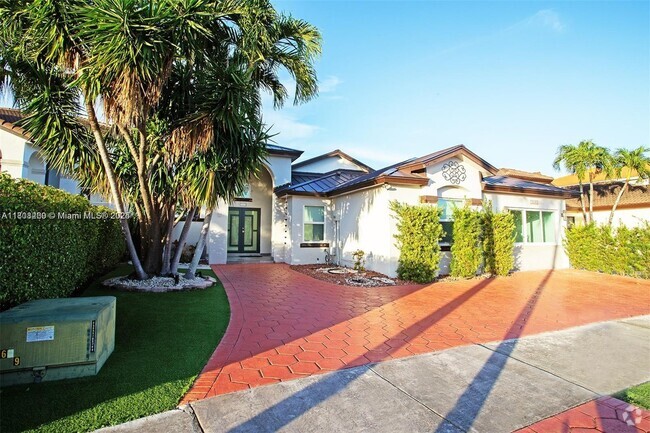 Building Photo - 13285 NW 11th St Rental