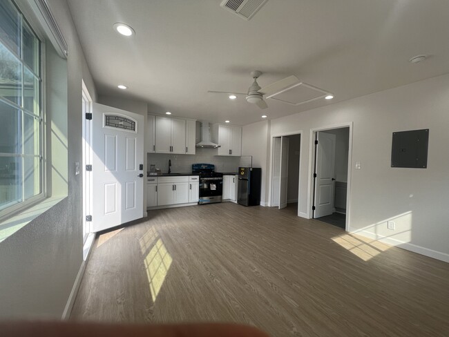 Photo - 18747 Schoenborn St Unit Studio 1