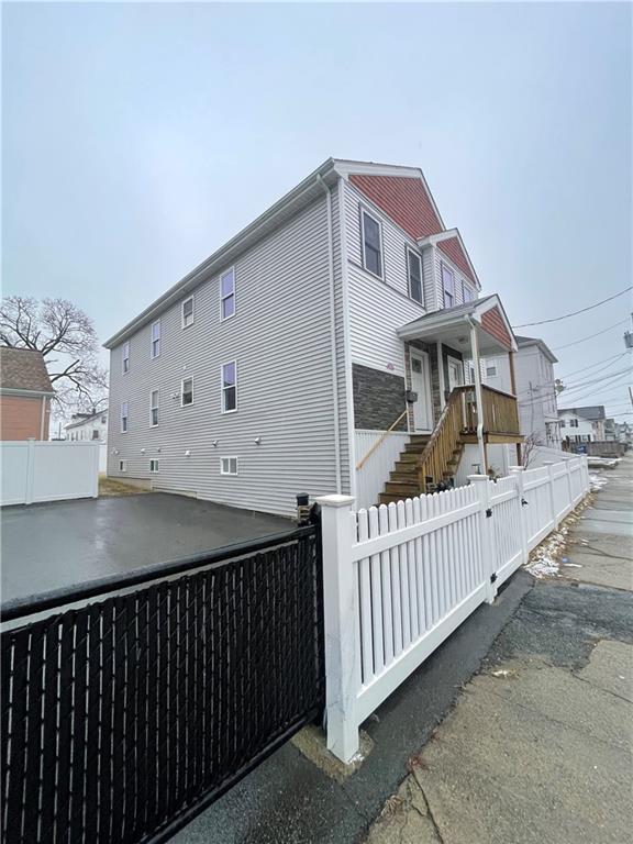 Photo - 193 Harrison St Unit 794