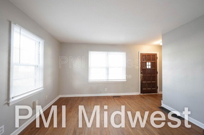 Photo - 1319 N Alton Ave