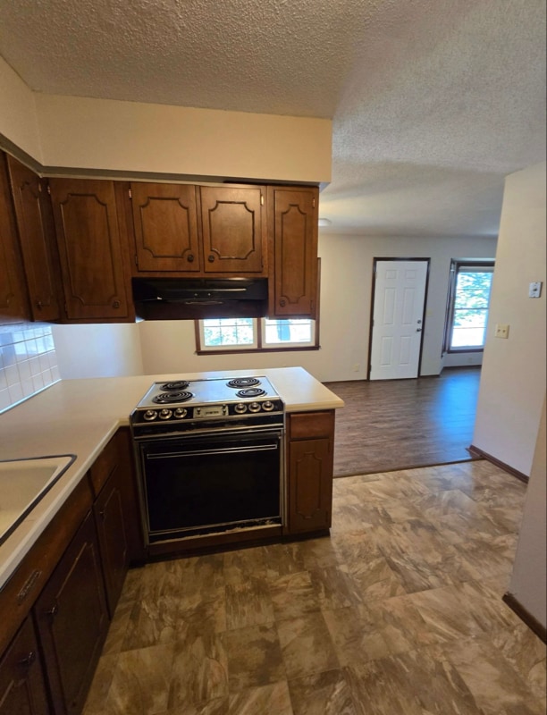 Photo - 4419 Sterling Ave