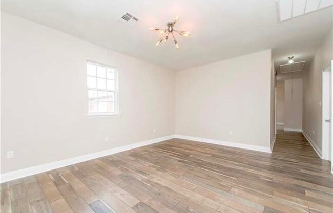 Photo - 2625 S Galvez St