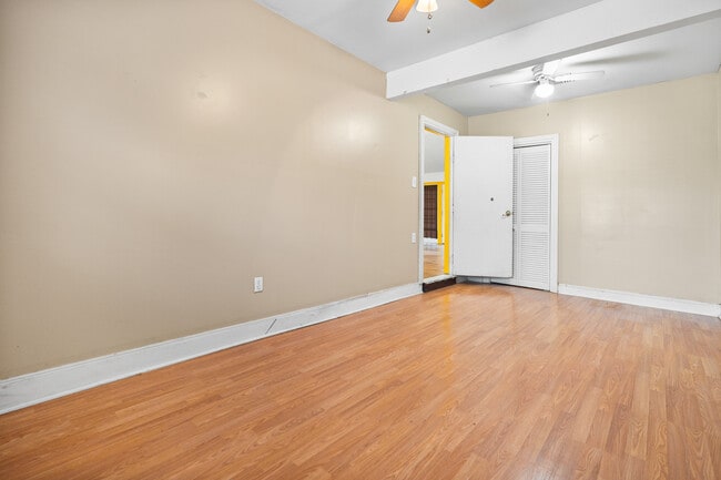 Photo - 12803 El Sendero St