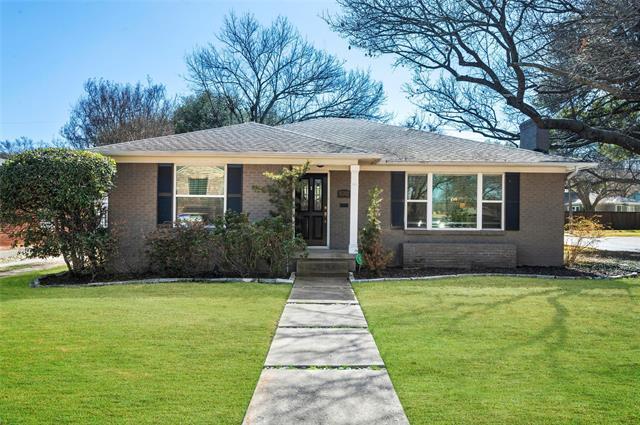 Building Photo - 6202 Sudbury Dr