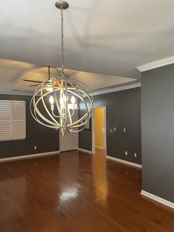 Photo - 2341 Chadbury Ln