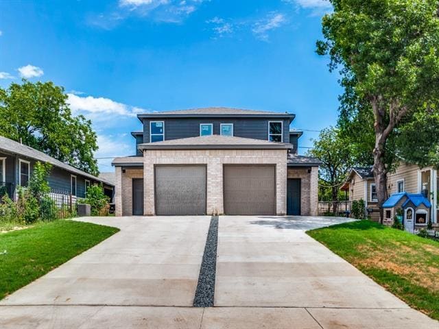 Photo - 5118 Locke Ave Townhome