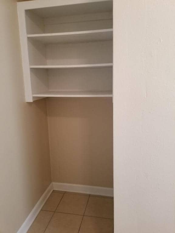 Photo - 101 Stevens St