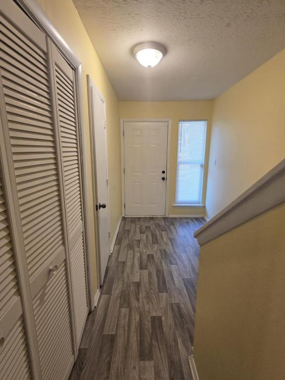 Photo - 46 Sandalwood Cir